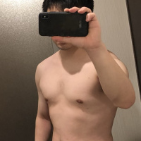 profile_image