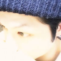 profile_image