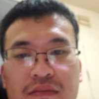 profile_image