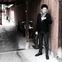 profile_image