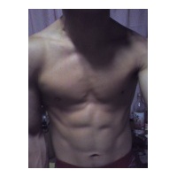profile_image