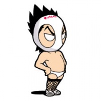 profile_image