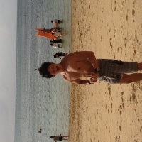 profile_image