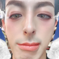 profile_image