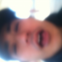 profile_image