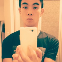 profile_image