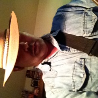 profile_image