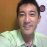 profile_image