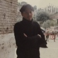 profile_image