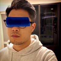 profile_image