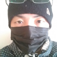 profile_image