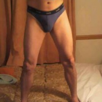 profile_image