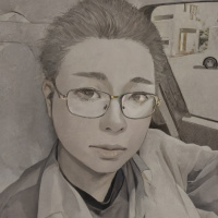 profile_image