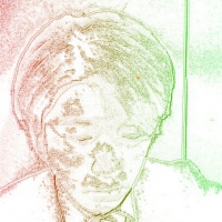 profile_image