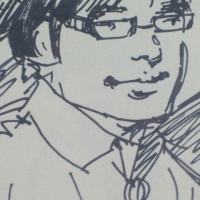 profile_image