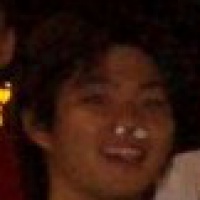 profile_image