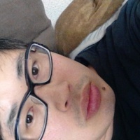 profile_image