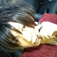 profile_image