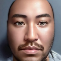 profile_image