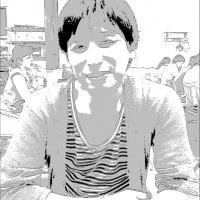 profile_image