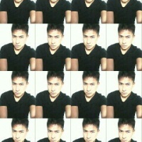 profile_image