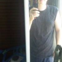 profile_image