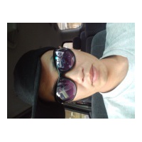 profile_image