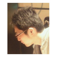 profile_image