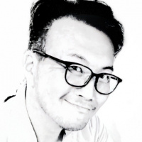 profile_image