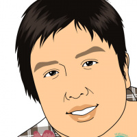 profile_image