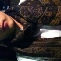 profile_image