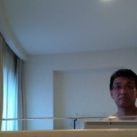 profile_image