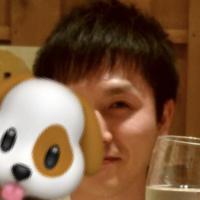 profile_image
