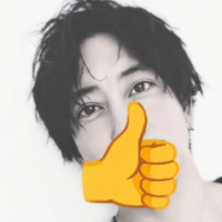 profile_image