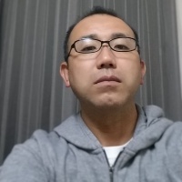profile_image