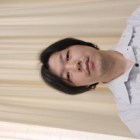profile_image