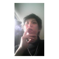 profile_image