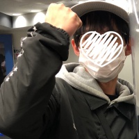profile_image