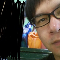 profile_image