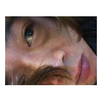 profile_image