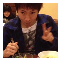 profile_image