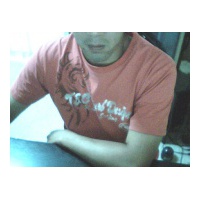 profile_image