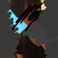 profile_image