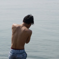 profile_image