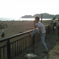 profile_image