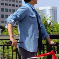 profile_image
