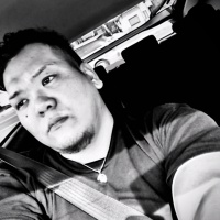 profile_image