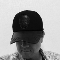 profile_image
