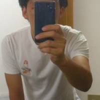 profile_image