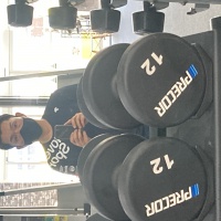 profile_image